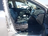 1G1PE5SB4D7****** Usados y Reparables 2013 Chevrolet Cruze en Estado de Texas