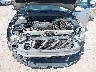 1G1PE5SB4D7****** Salvamento y Reparables 2013 Chevrolet Cruze en Estado de Texas