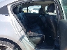 1G1PE5SB4D7****** Destrozados 2013 Chevrolet Cruze en Dallas