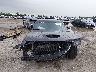2C3CDZBTXKH****** Used 2019 Dodge Challenger in Texas State