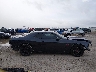2C3CDZBTXKH****** Repairable 2019 Dodge Challenger in Texas State