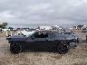2C3CDZBTXKH****** Salvage 2019 Dodge Challenger