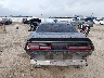2C3CDZBTXKH****** Used 2019 Dodge Challenger