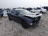 2C3CDZBTXKH****** Salvage and Wrecked 2019 Dodge Challenger in Dallas