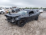 2C3CDZBTXKH****** Used and Repairable 2019 Dodge Challenger in Dallas
