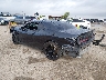 2C3CDZBTXKH****** Salvage and Repairable 2019 Dodge Challenger in Dallas
