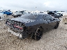 2C3CDZBTXKH****** Salvage and Wrecked 2019 Dodge Challenger in Texas State