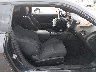 2C3CDZBTXKH****** Used and Repairable 2019 Dodge Challenger in Texas State