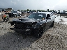 2C3CDZBTXKH****** Salvage and Repairable 2019 Dodge Challenger in Texas State