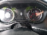 2C3CDZBTXKH****** Salvage 2019 Dodge Challenger in Dallas