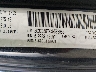 2C3CDZBTXKH****** Used 2019 Dodge Challenger in Dallas