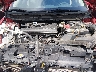 JN8AT2MT7HW****** Repairable 2017 Nissan Rogue in Charleston