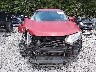 JN8AT2MT7HW****** Used 2017 Nissan Rogue in South Carolina State