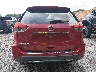 JN8AT2MT7HW****** Used 2017 Nissan Rogue