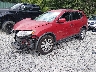 JN8AT2MT7HW****** Used and Repairable 2017 Nissan Rogue in Charleston