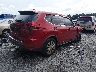JN8AT2MT7HW****** Salvage and Wrecked 2017 Nissan Rogue in South Carolina State