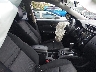 JN8AT2MT7HW****** Used and Repairable 2017 Nissan Rogue in South Carolina State