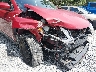 JN8AT2MT7HW****** Salvage and Repairable 2017 Nissan Rogue in South Carolina State