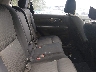 JN8AT2MT7HW****** Wrecked 2017 Nissan Rogue in Charleston