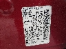 JN8AT2MT7HW****** Used 2017 Nissan Rogue in Charleston