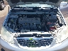 2T1BR30E45C****** Repairable 2005 Toyota Corolla in Phoenix