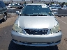 2T1BR30E45C****** Wrecked 2005 Toyota Corolla in Arizona State