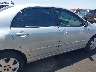 2T1BR30E45C****** Used 2005 Toyota Corolla in Arizona State