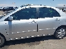 2T1BR30E45C****** Repairable 2005 Toyota Corolla in Arizona State