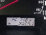 2T1BR30E45C****** Salvage 2005 Toyota Corolla