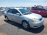 2T1BR30E45C****** Salvage and Wrecked 2005 Toyota Corolla in Phoenix