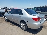 2T1BR30E45C****** Salvage and Repairable 2005 Toyota Corolla in Phoenix