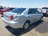 2T1BR30E45C****** Salvage and Wrecked 2005 Toyota Corolla in Arizona State