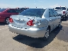 2T1BR30E45C****** Salvage and Repairable 2005 Toyota Corolla in Arizona State