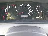 2T1BR30E45C****** Salvage 2005 Toyota Corolla in Phoenix