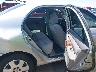 2T1BR30E45C****** Wrecked 2005 Toyota Corolla in Phoenix