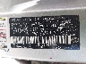 2T1BR30E45C****** Used 2005 Toyota Corolla in Phoenix