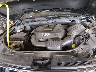 1C4RJEBG3EC****** Repairable 2014 Jeep Grand Cherokee in Chattanooga