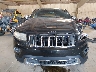 1C4RJEBG3EC****** Wrecked 2014 Jeep Grand Cherokee in Tennessee State