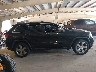 1C4RJEBG3EC****** Used 2014 Jeep Grand Cherokee in Tennessee State