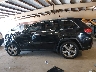1C4RJEBG3EC****** Repairable 2014 Jeep Grand Cherokee in Tennessee State
