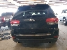 1C4RJEBG3EC****** Wrecked 2014 Jeep Grand Cherokee