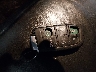 1C4RJEBG3EC****** Salvage 2014 Jeep Grand Cherokee in Tennessee State