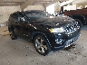 1C4RJEBG3EC****** Salvage and Wrecked 2014 Jeep Grand Cherokee in Chattanooga