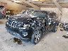 1C4RJEBG3EC****** Used and Repairable 2014 Jeep Grand Cherokee in Chattanooga