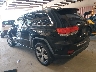 1C4RJEBG3EC****** Salvage and Repairable 2014 Jeep Grand Cherokee in Chattanooga