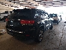 1C4RJEBG3EC****** Salvage and Wrecked 2014 Jeep Grand Cherokee in Tennessee State
