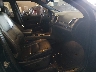 1C4RJEBG3EC****** Used and Repairable 2014 Jeep Grand Cherokee in Tennessee State