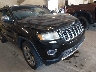 1C4RJEBG3EC****** Salvage and Repairable 2014 Jeep Grand Cherokee in Tennessee State