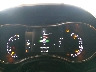 1C4RJEBG3EC****** Salvage 2014 Jeep Grand Cherokee in Chattanooga