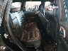 1C4RJEBG3EC****** Wrecked 2014 Jeep Grand Cherokee in Chattanooga